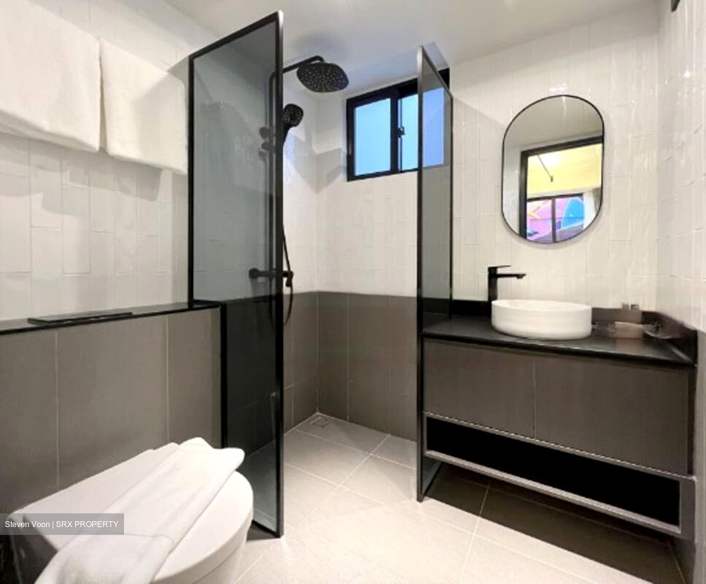 Beach Road (D7), Apartment #455820501